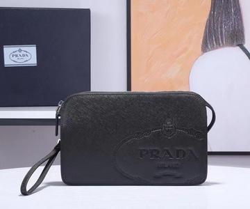 Prada Wallets 121